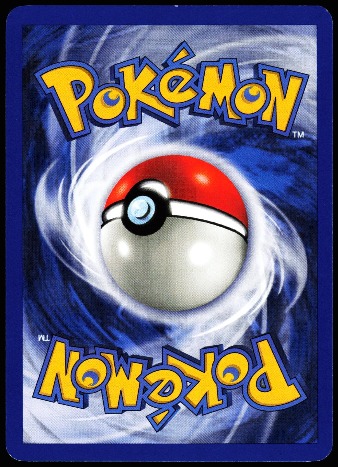 Dark Alakazam 1/82 Holo Rare Team Rocket Pokemon Lightly Played
