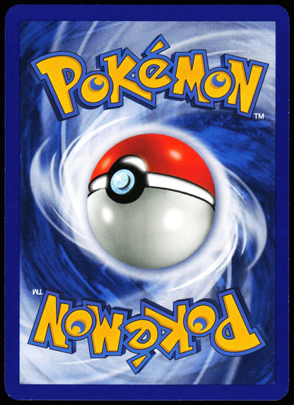 Unown Z/115 Rare Unseen Forces Pokemon Near Mint