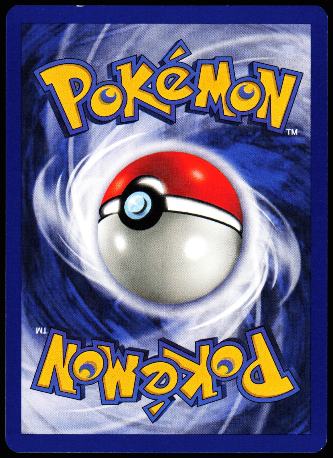 Magneton 9/102 Holo Holo Rare Base Set Unlimited Pokemon Holo Near Mint