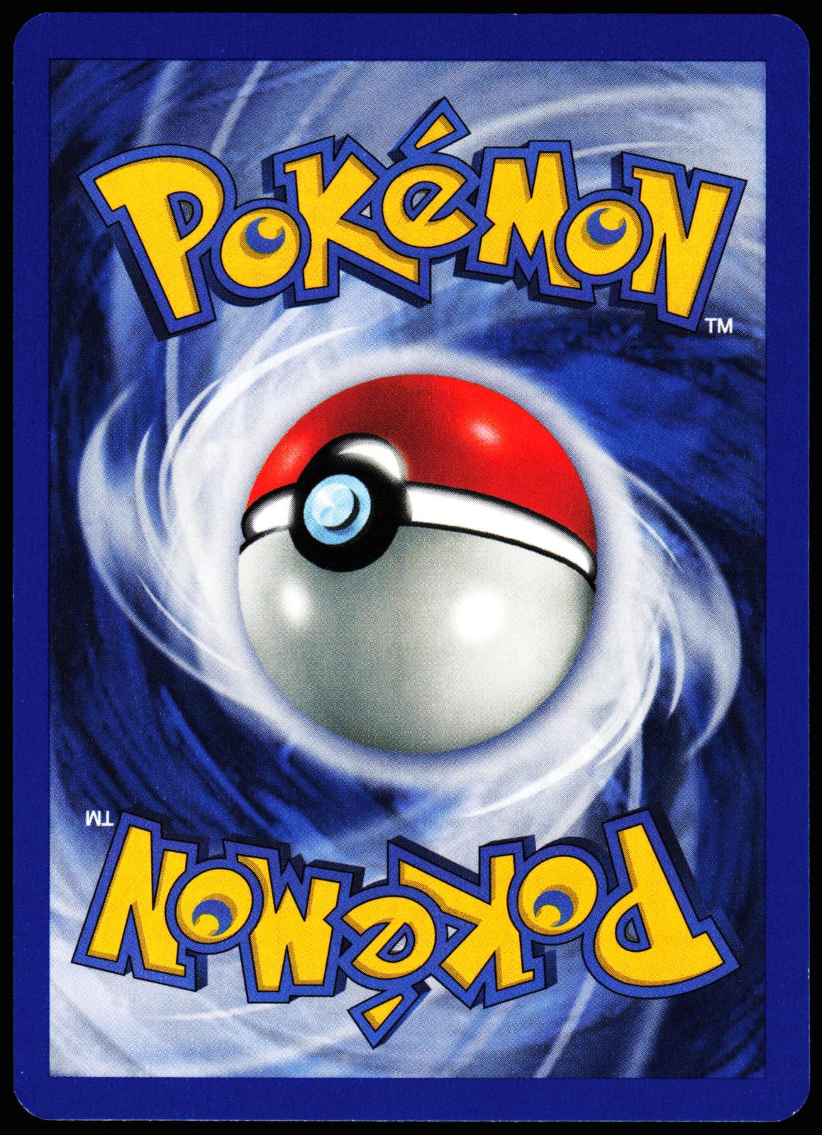 Giovanni's Nidoking 7/132 Holo Rare Gym Challenge Pokemon 1st Edition Holo LP