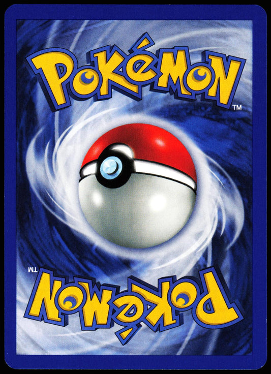 Giovanni's Nidoking 7/132 Holo Rare Gym Challenge Pokemon 1st Edition Holo LP