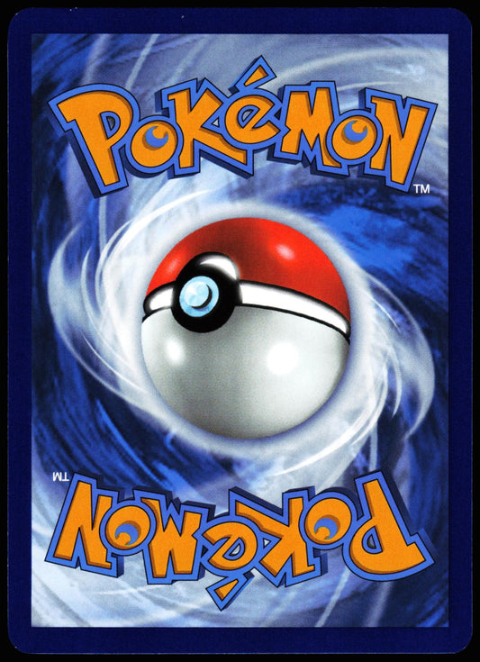Team Rocket's Orbeetle 198/182 Illustration Rare Destined Rivals Pokemon Holo NM