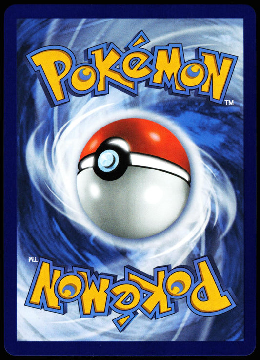 Vikavolt 230/217 Illustration Rare Ascended Heroes Pokemon Holo Near Mint