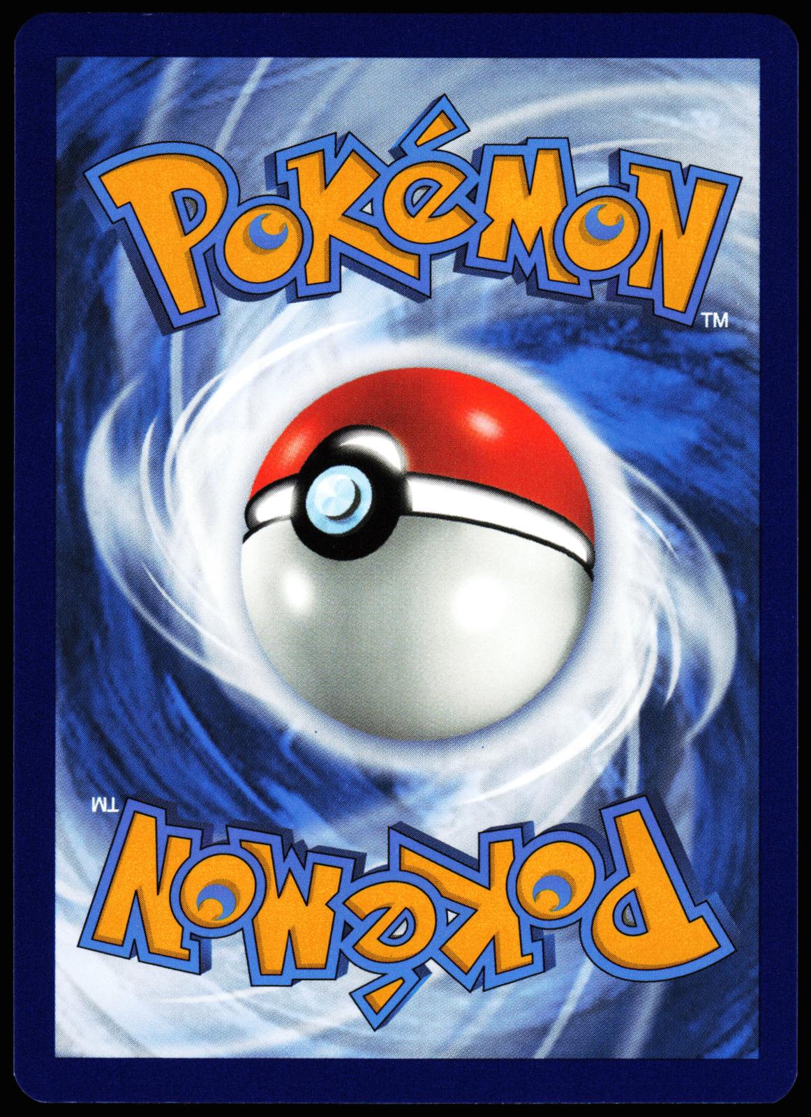 Elesa's Sparkle 147/159 Ultra Rare Crown Zenith Pokemon Holo Near Mint