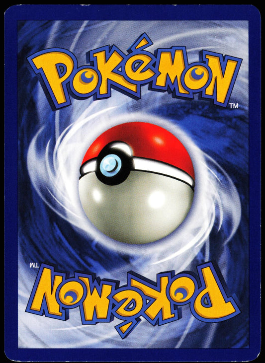 Blastoise 2/102 Holo Holo Rare Base Set Unlimited Pokemon Lightly Played
