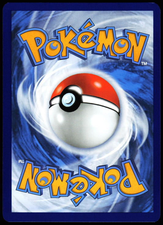 Greavard 070 Holo Promo Scarlet & Violet Promo Pokemon Near Mint