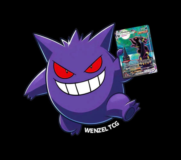 Wenzel TCG