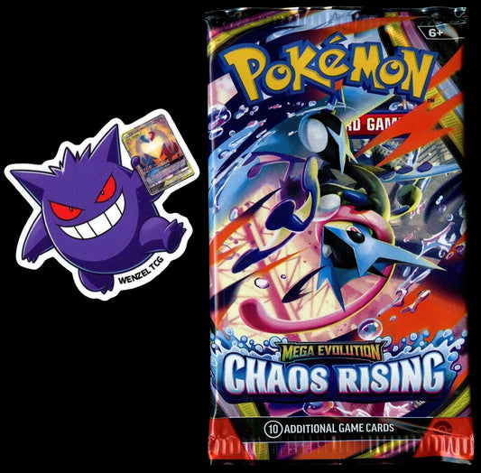 all deoxys pokemon cards Amazon.com: Pokémon TCG: Deoxys VMAX & VSTAR Battle Box (3 Foil Promo Cards,  1 Oversize Foil Card & 4 Booster Packs) : Toys & Games main image 0