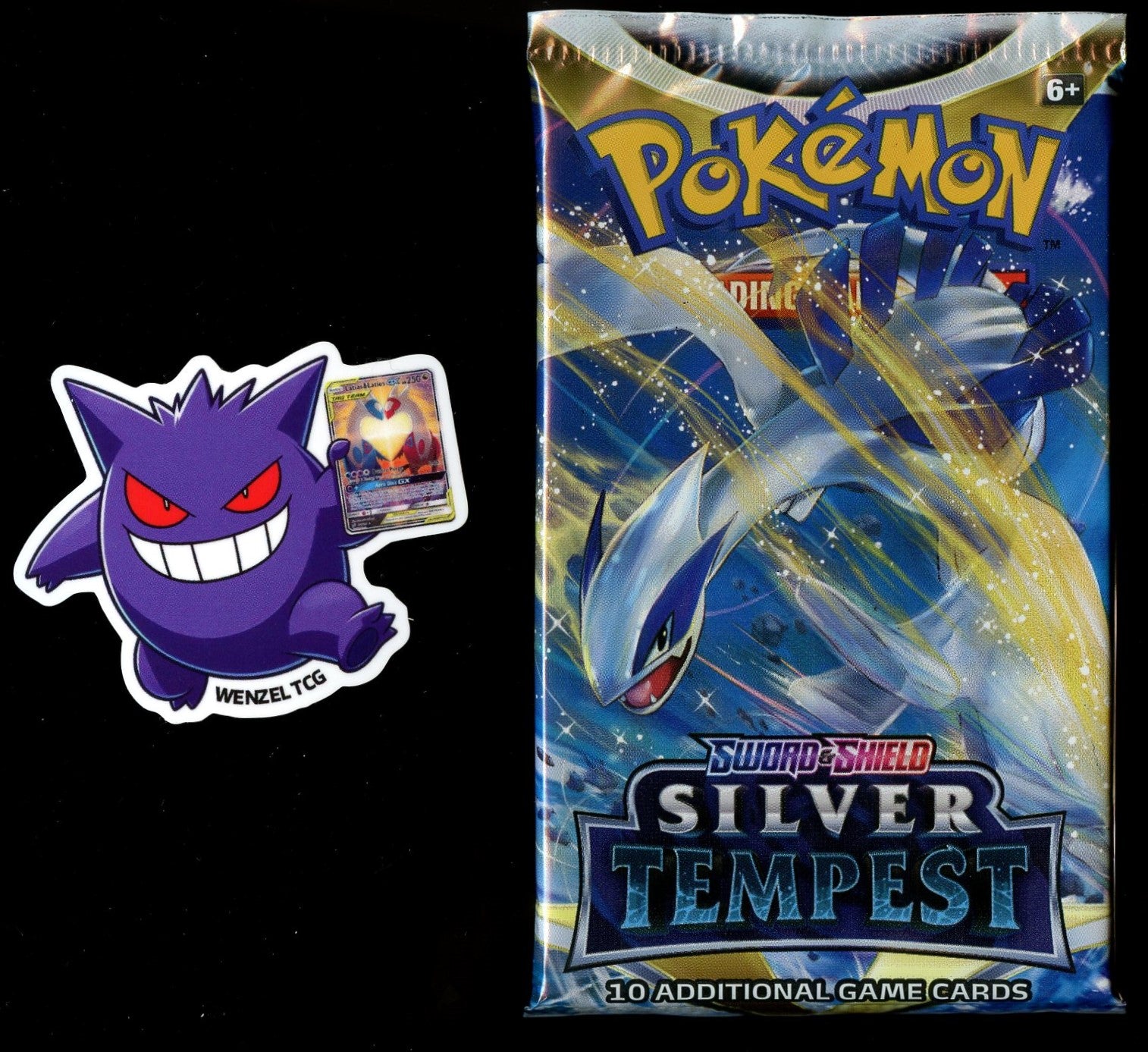 silver tenpest booster box Tempest Pack Options:207 (Future Sight) - Mystery Booster 2 (MB2) 45 Ra's Hazy Flame and the card contents accounts for sale