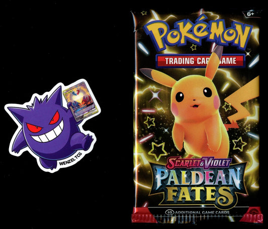 hidden fates booster pack box Pokemon Sun and Moon Mew Pin Collection (3) Rotterdam Comics leading the way for Mega Chandelure ex Perfect Order - Elite Trainer