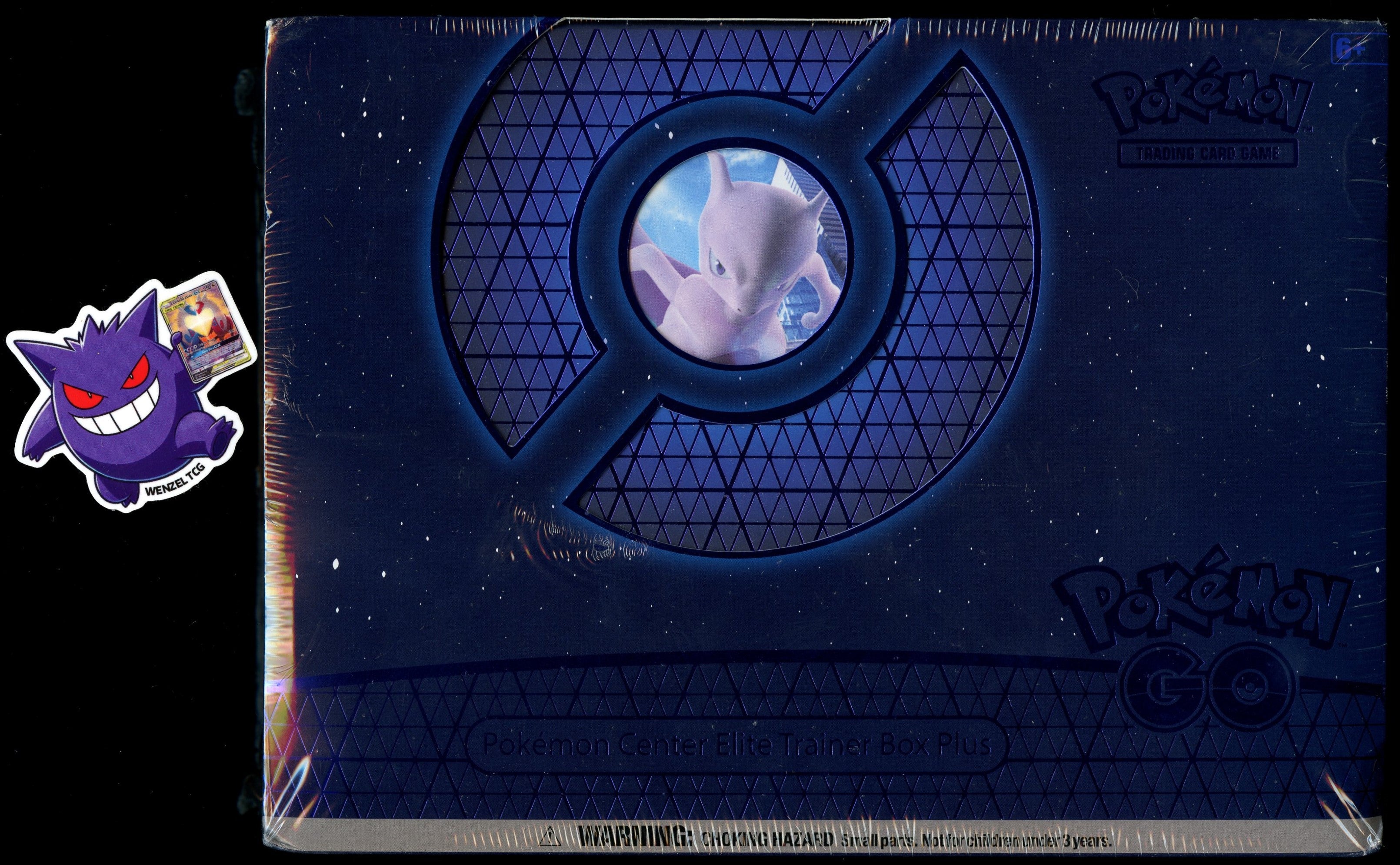 Pokémon GO Plus + ポケモンセンター Pokémon GO Plus +（ポケモンゴープラスプラス） ｜【公式】ポケモン