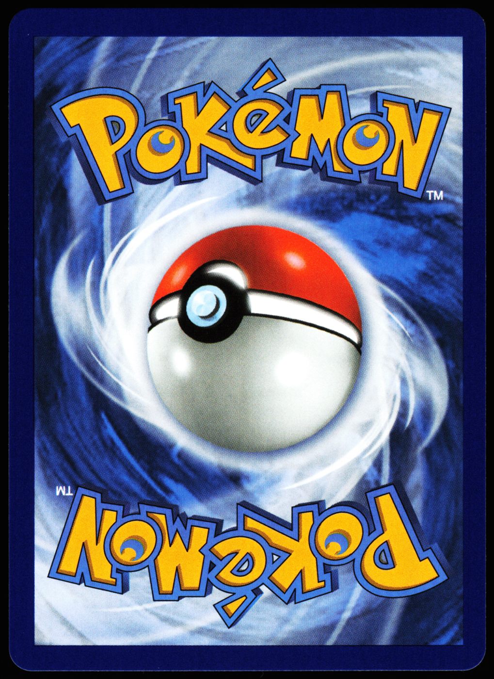 Meowth 144/128 Illustration Rare 30th Celebration Pokemon Holo Near Mint back