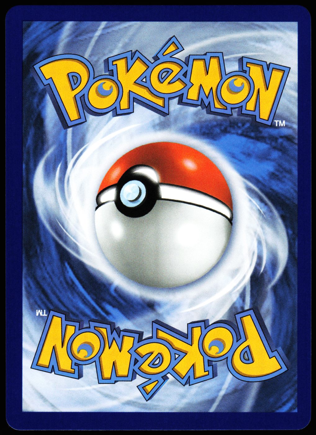 Mega Scrafty ex 285/217 Special Illustration Rare Ascended Heroes Pokemon Holo Near Mint back