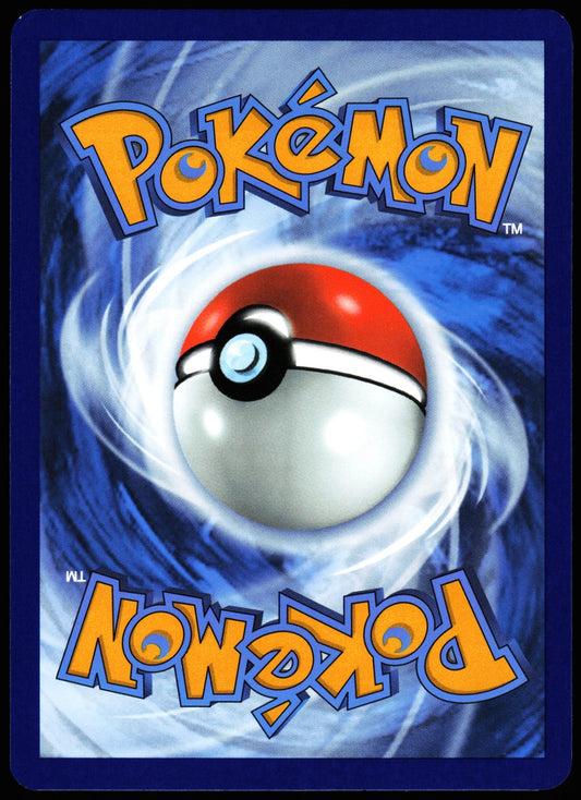 Skarmory 209/191 Illustration Rare Surging Sparks Pokemon Holo Near Mint back