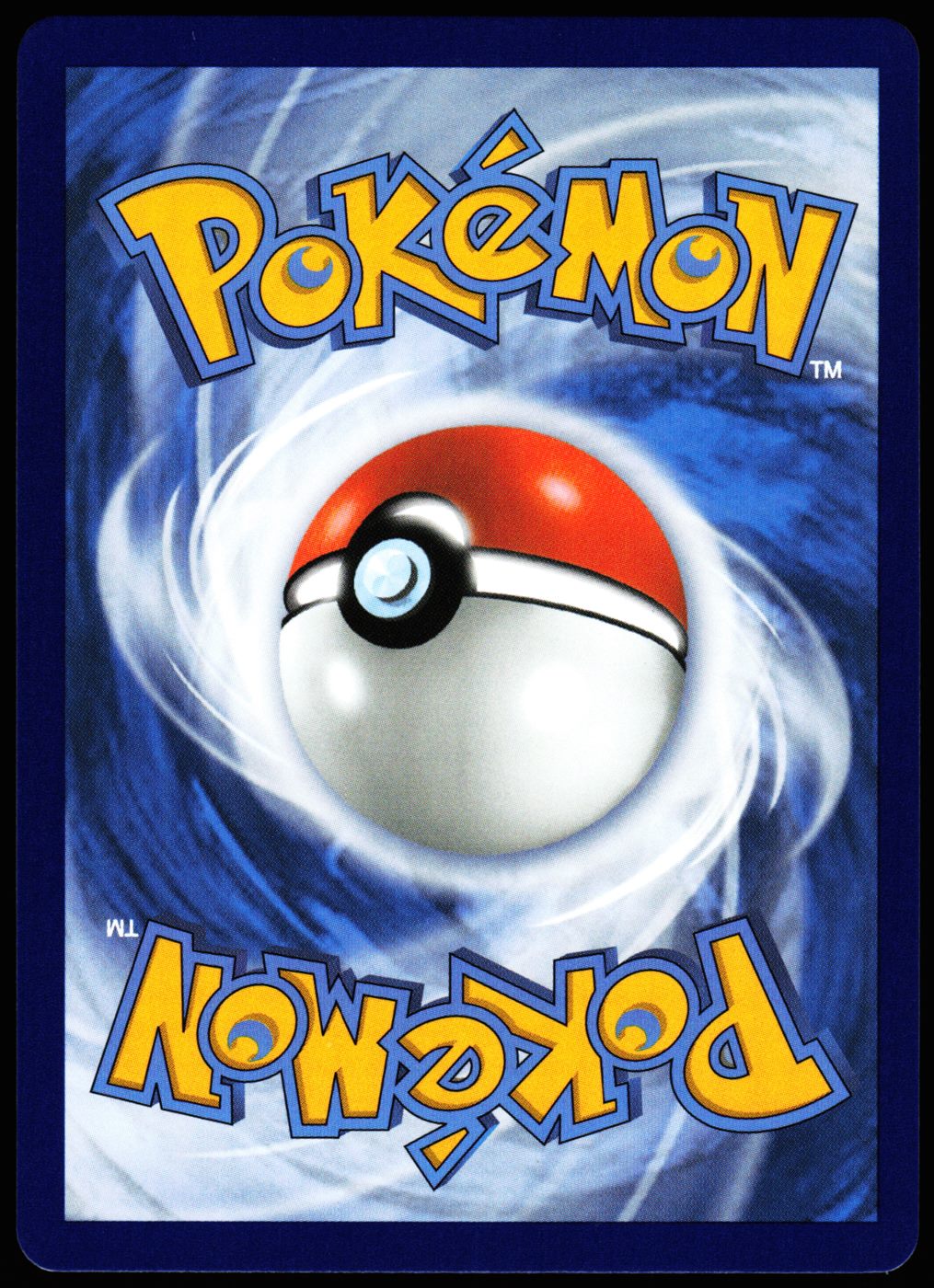 Mega Floette ex 117/086 Special Illustration Rare Chaos Rising Pokemon Holo Near Mint back