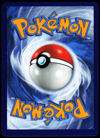 Eternatus V TG21/TG30 Ultra Rare Lost Origin Trainer Gallery Pokemon Holo Near Mint back