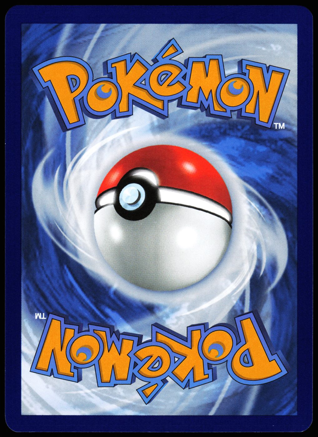 Iono 254/193 Ultra Rare Paldea Evolved Pokemon Holo Near Mint back