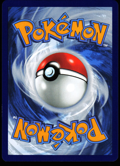 Bellibolt ex 237/193 Ultra Rare Paldea Evolved Pokemon Holo Near Mint back