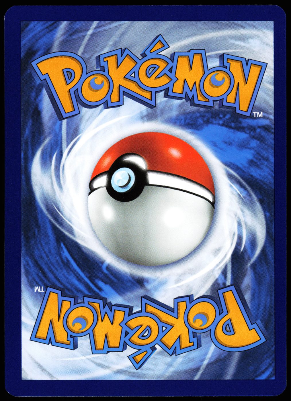 Rookidee 225/193 Illustration Rare Paldea Evolved Pokemon Holo Near Mint back