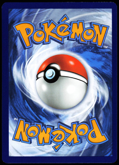 Rookidee 225/193 Illustration Rare Paldea Evolved Pokemon Holo Near Mint back