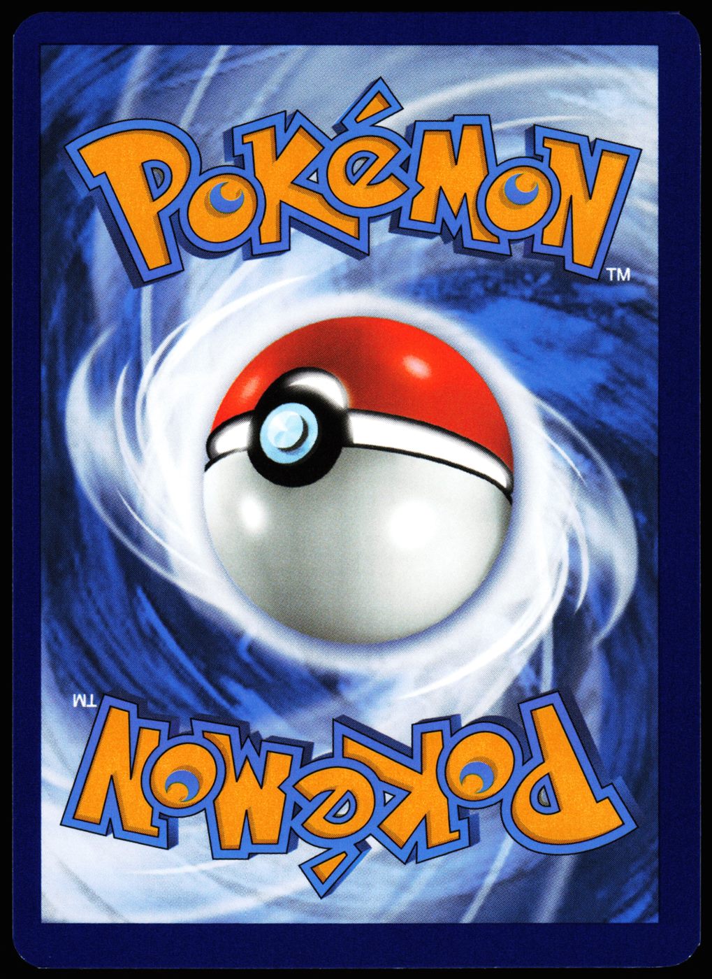 Basic Grass Energy 278/193 Hyper Rare Paldea Evolved Pokemon Holo Near Mint back