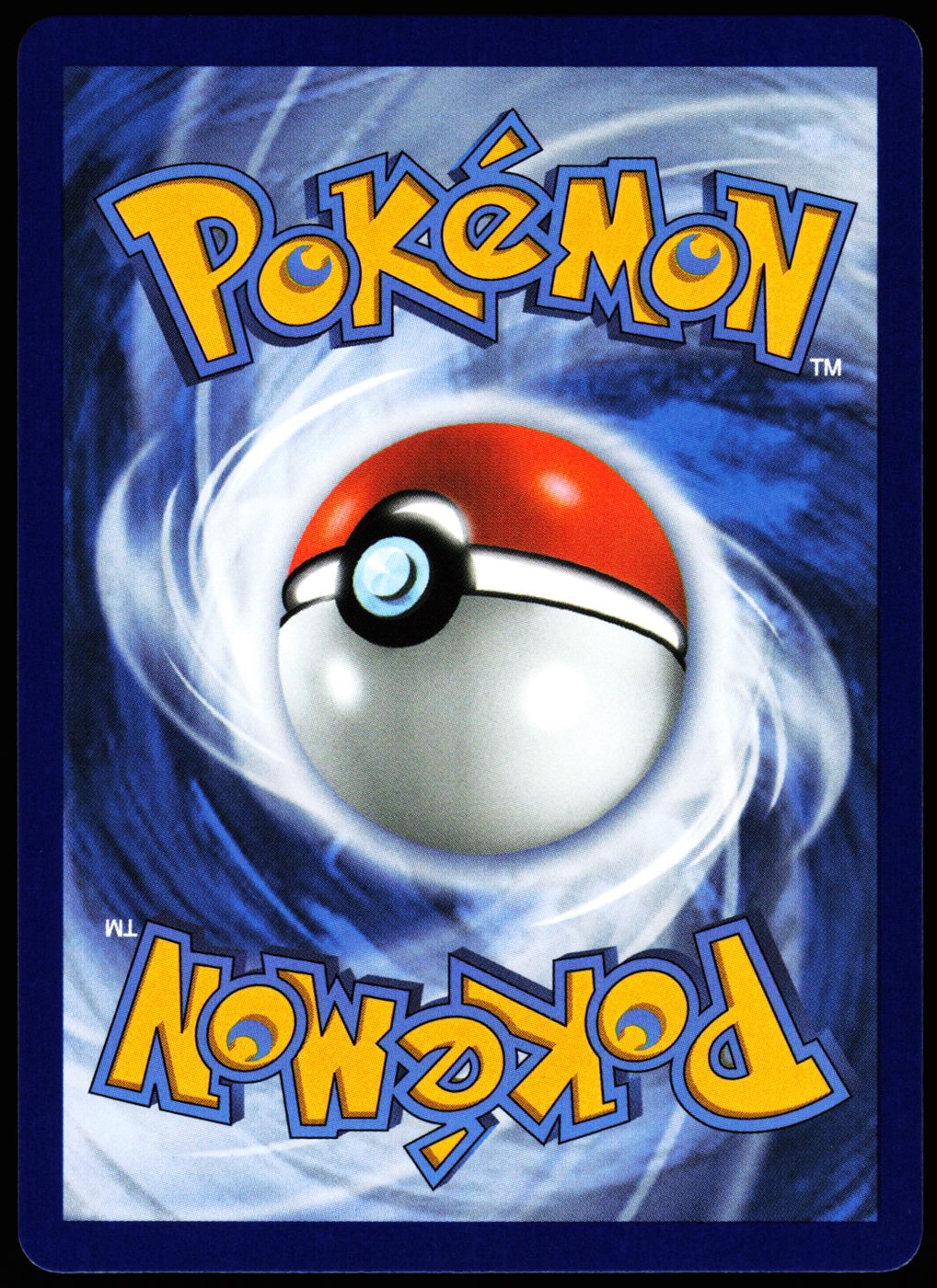 Spearow 151/132 Illustration Rare Mega Evolution Pokemon Holo Near Mint back