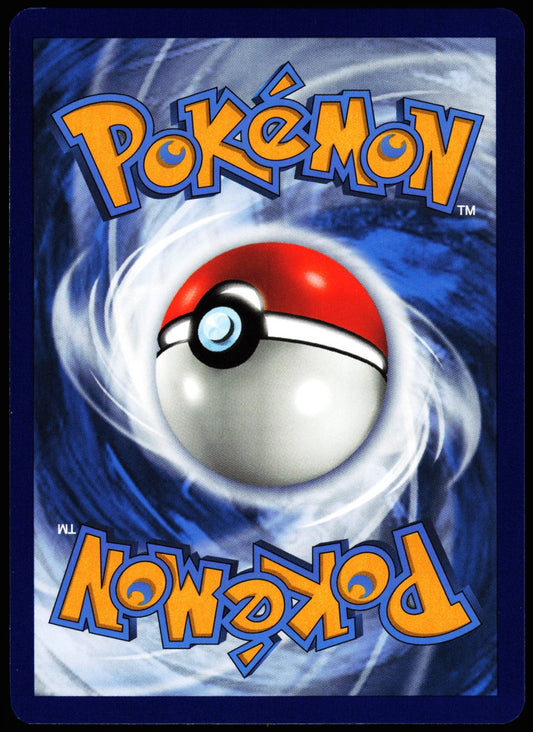 Dracovish SV036/SV122 Shiny Holo Rare Shining Fates: Shiny Vault Pokemon Holo Near Mint back