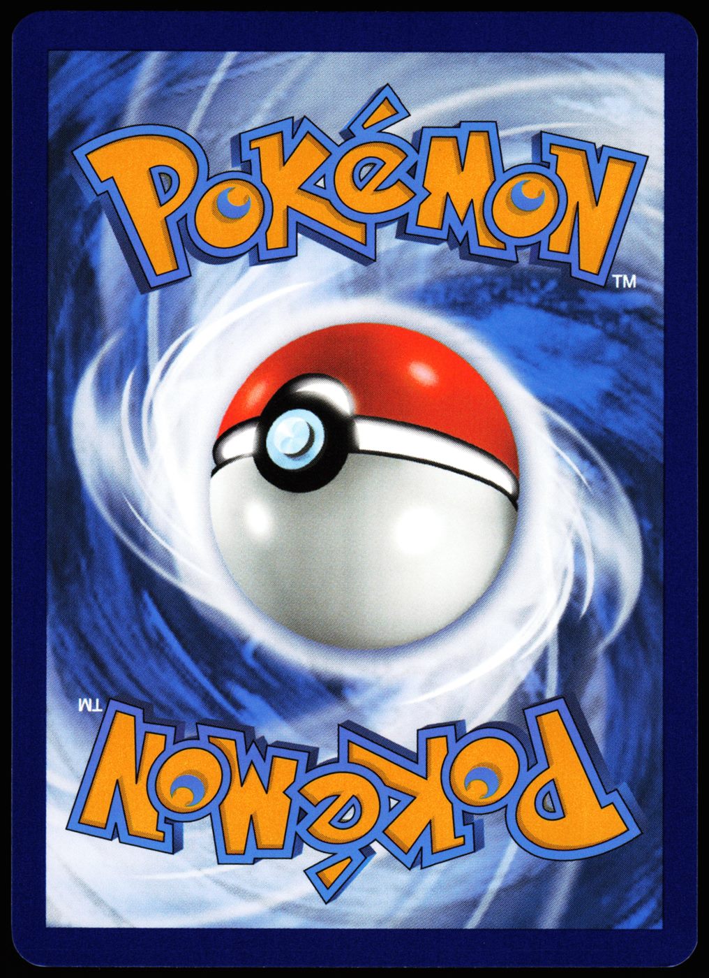 Meowscarada ex 231/193 Ultra Rare Paldea Evolved Pokemon Holo Near Mint back