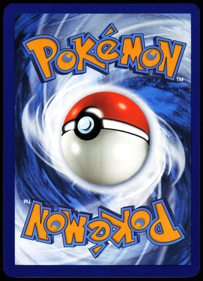 Milotic TG02/TG30 Ultra Rare Silver Tempest Trainer Gallery Pokemon Holo Near Mint back