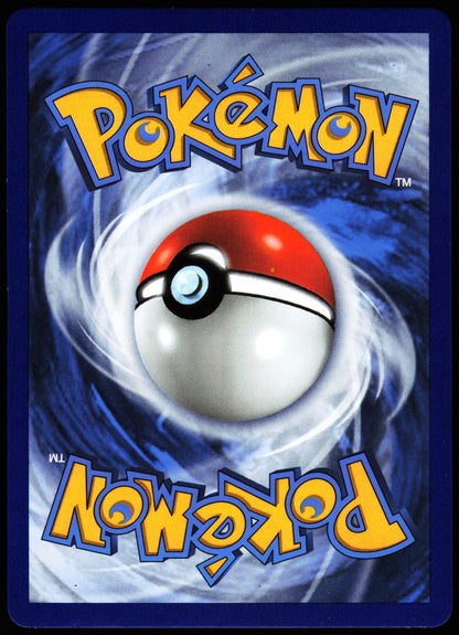 Lance's Charizard V SWSH133 Promo SWSH Black Star Promos Pokemon Holo Near Mint back