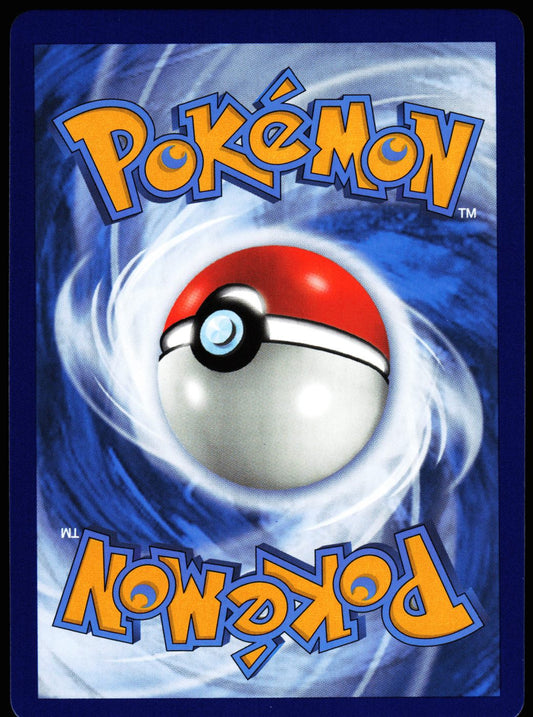 Enamorus V TG18/TG30 Ultra Rare Lost Origin Trainer Gallery Pokemon Holo Near Mint back