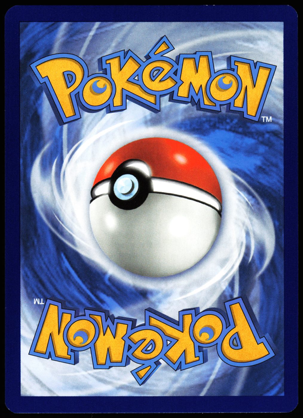 Poppy 227/197 Special Illustration Rare Obsidian Flames Pokemon Holo Near Mint back