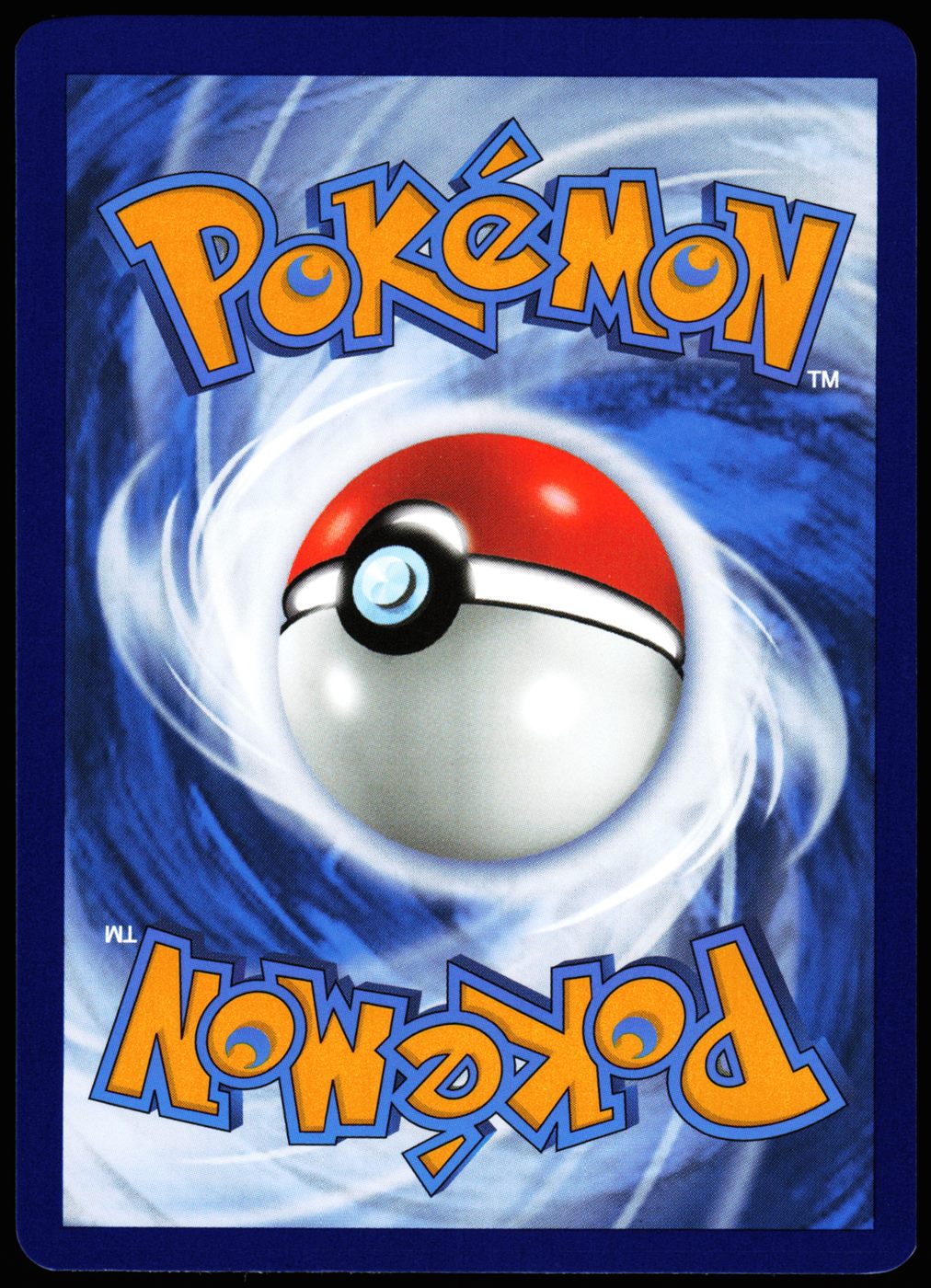 Meowscarada ex 271/193 Hyper Rare Paldea Evolved Pokemon Holo Near Mint back