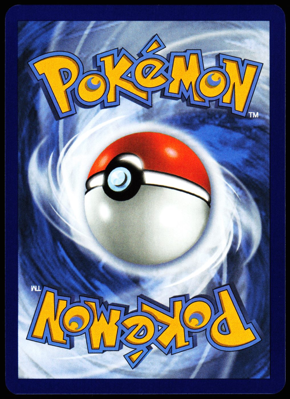 Mega Charizard X ex 013/094 Double Rare Phantasmal Flames Pokemon Holo Near Mint back