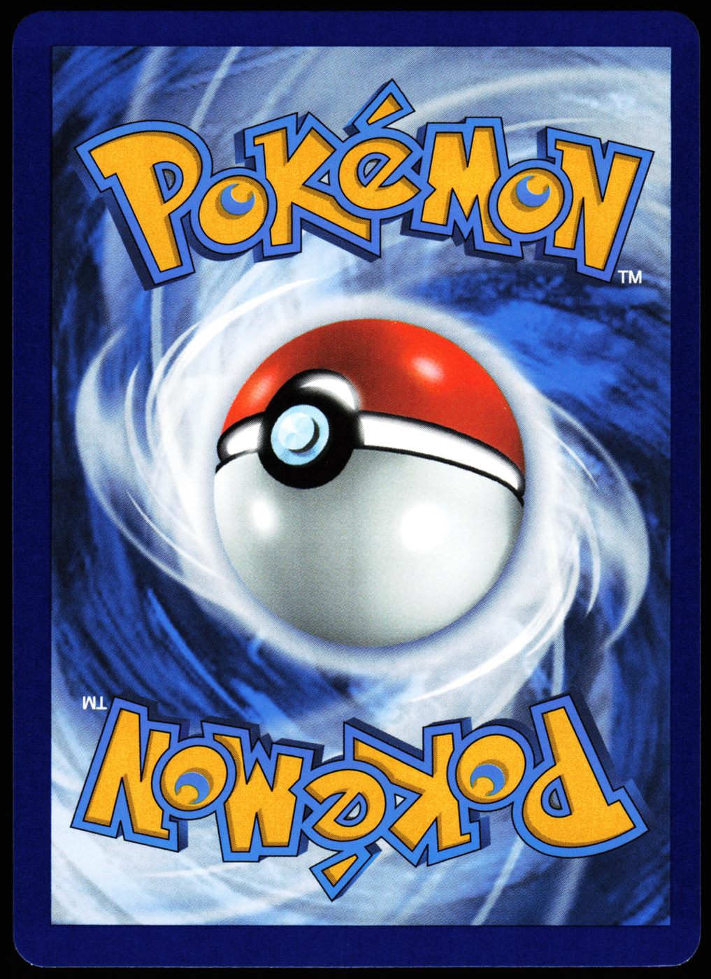 Charizard ex 006/165 Double Rare Scarlet & Violet 151 Pokemon Holo Near Mint back