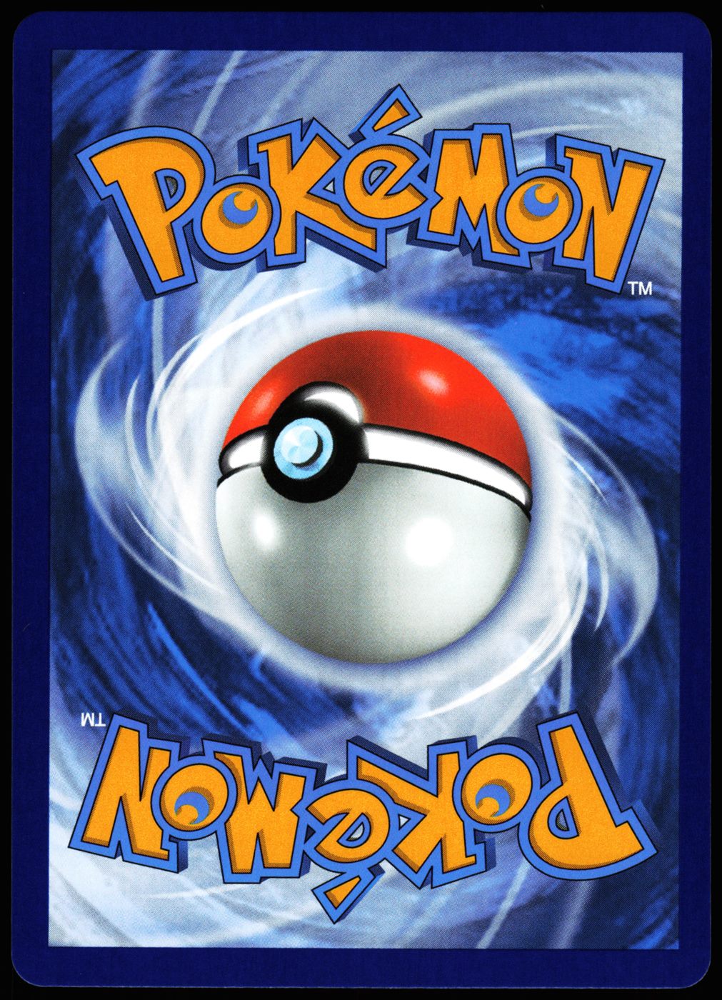 Lacey 175/131 Special Illustration Rare Prismatic Evolutions Pokemon Holo Near Mint back
