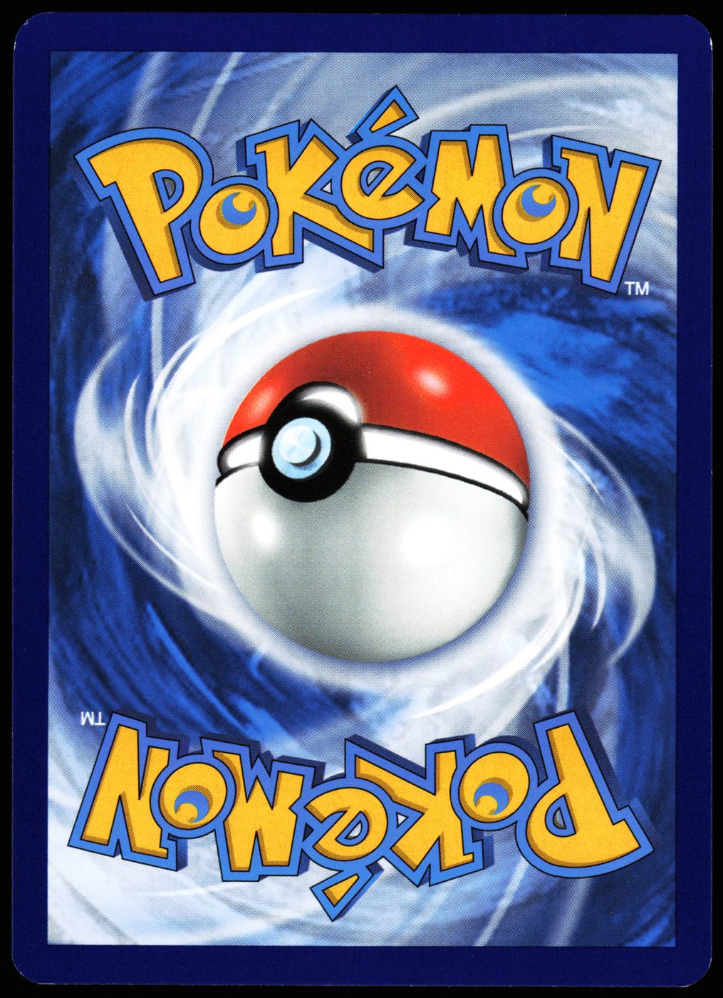 Iscan 192/196 Ultra Rare Lost Origin Pokemon Holo Near Mint back