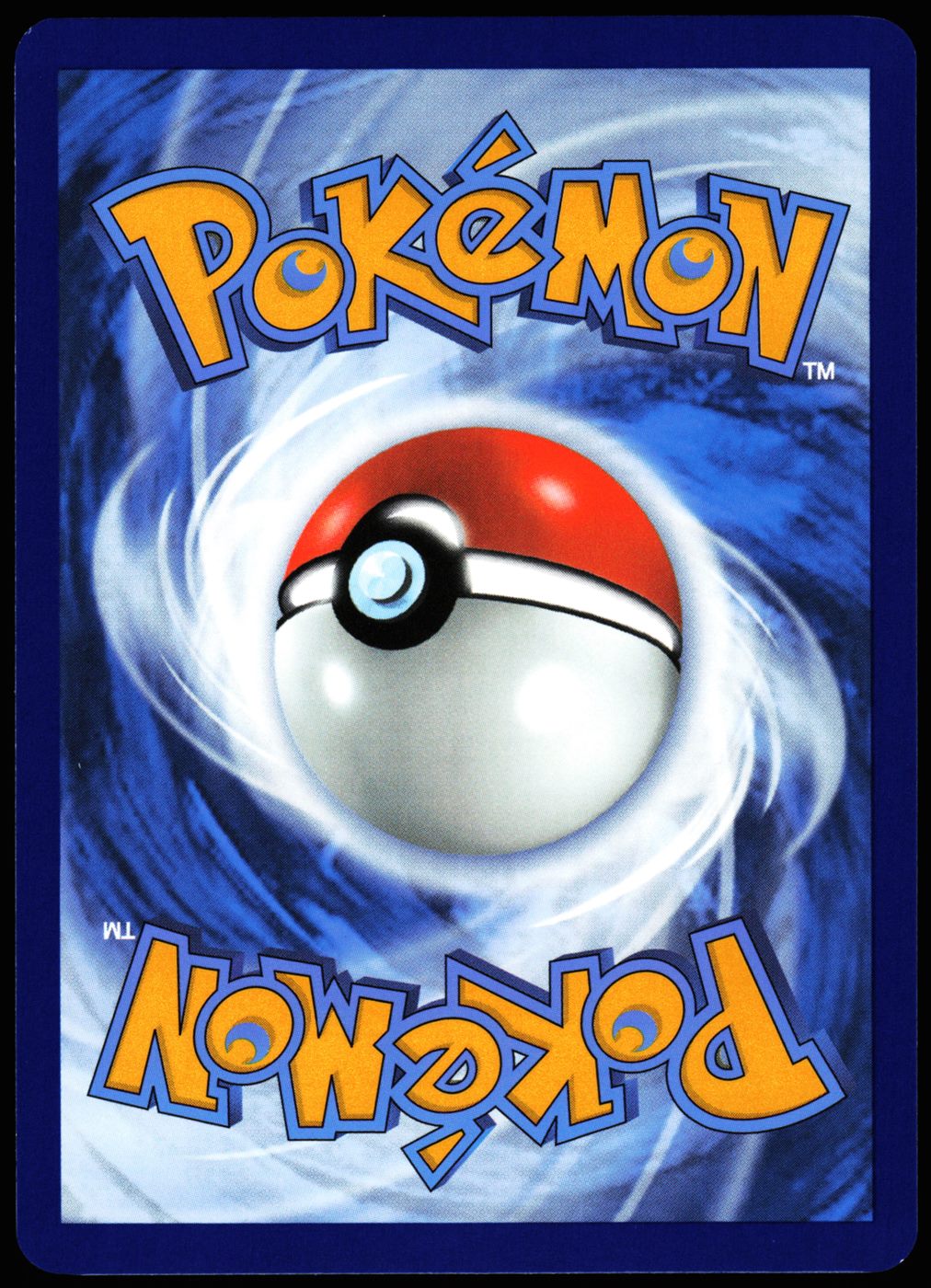 Torkoal 172/167 Illustration Rare Twilight Masquerade Pokemon Holo Near Mint back