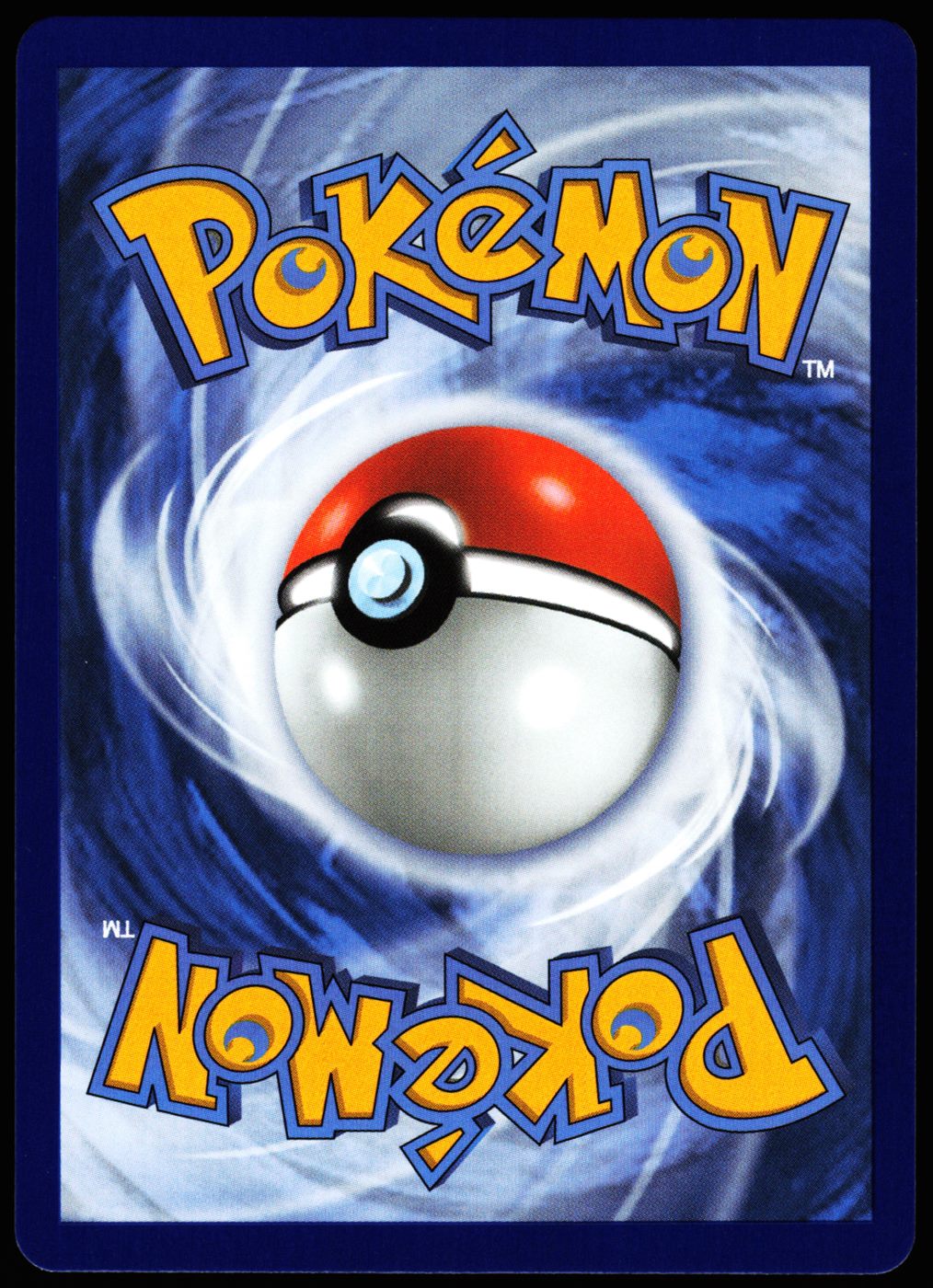 Togekiss 235/217 Illustration Rare Ascended Heroes Pokemon Holo Near Mint back