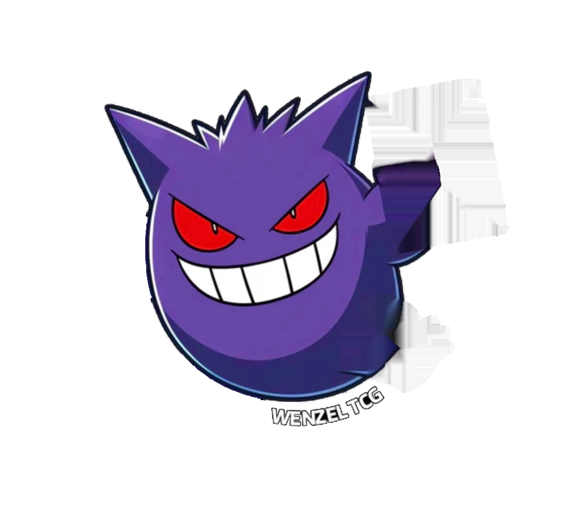 Wenzel TCG